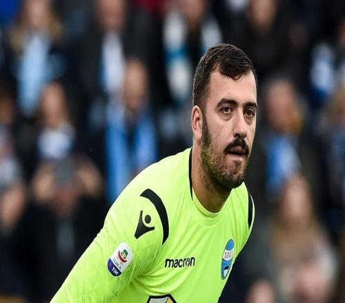 维维亚诺：索默应该受到批评国米去签维卡里奥是个经济选择