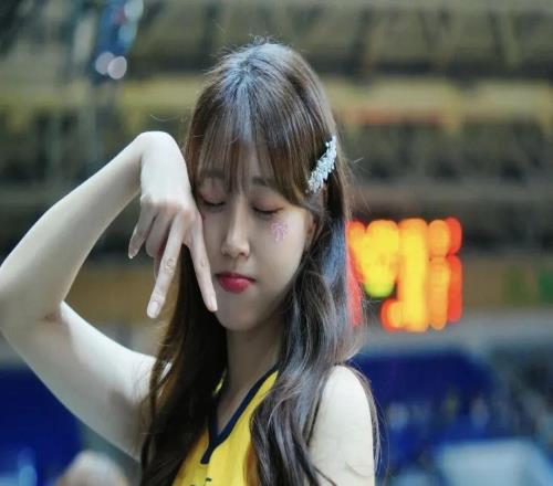 老詹历史最好三双，打到45岁