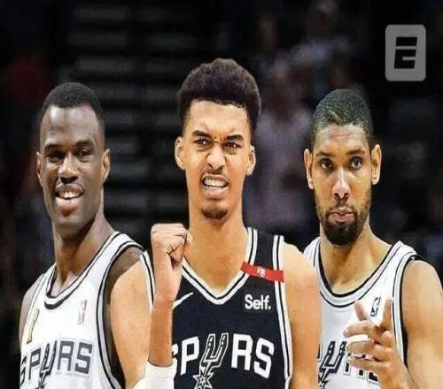 8分钟2双!41+16+4+3历史第1人!MVP不给,天理不容!