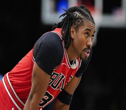 艾维：全世界都在宣传LGBTQ这种不义之事，我为什么不能说话