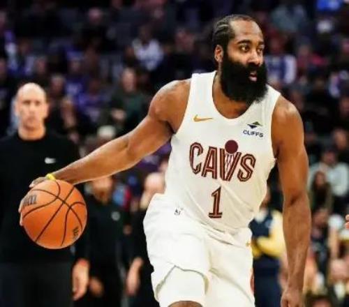 拒绝爆冷!骑士122113爵士,谁是本场比赛的功臣,数据不会说谎