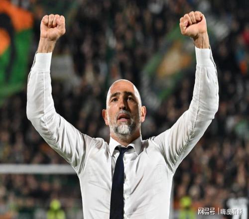 越来越近！特别的冠军，正在招手，热刺降级机会增加一倍