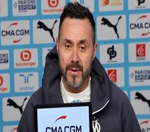 跟队：热刺内部认为将任命德泽尔比，但这意味伊劳拉和波叔无缘