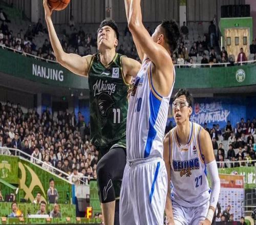 战报距离极限或许只差一线南京天之蓝8890北京北汽