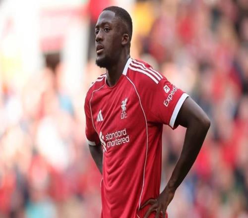 阿斯：科纳特愿意等待皇马的报价，他想在世界杯前确定未来