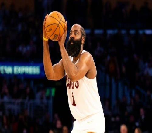 一场113127让3队高兴不起来！火箭成牺牲品，掘金这次运气太差