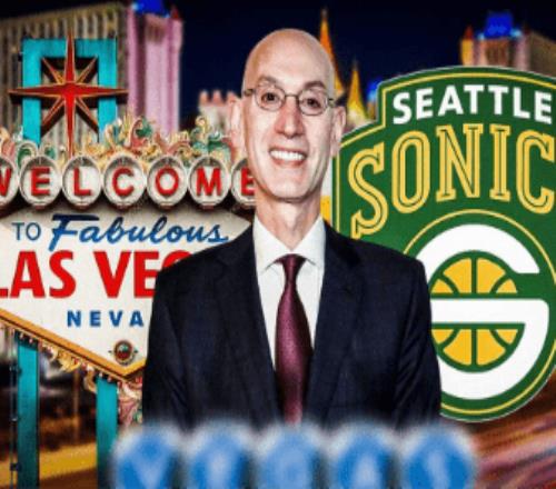 NBA扩军,和篮球无关