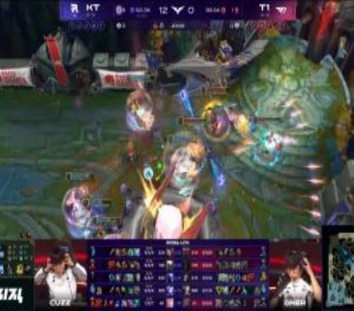 对ON拙劣的模仿Keira冰鸟辅助030全局隐身零作用