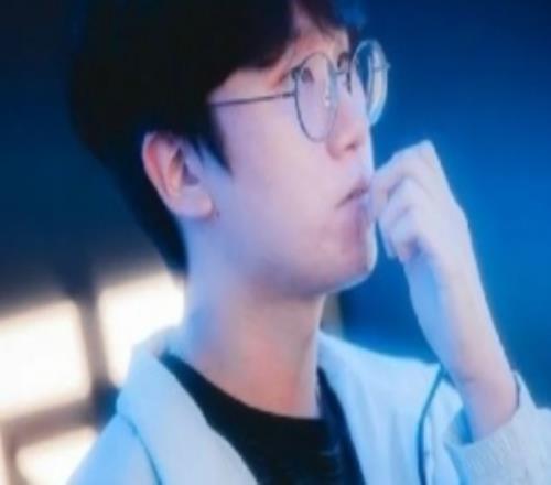 韩媒对文章技术性错误道歉：对于错误信息带来的混乱我们深表歉意