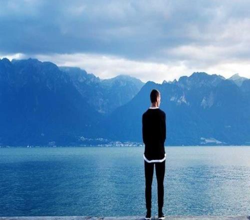 Mohegan甩卖WNBA球队：23年3亿美元