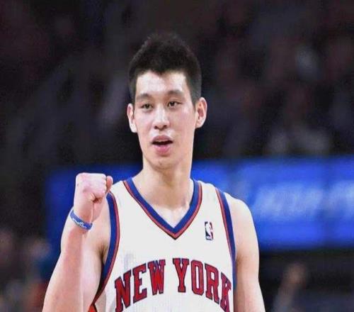 告别林疯狂！那个睡沙发的哈佛男孩，把童话写完了