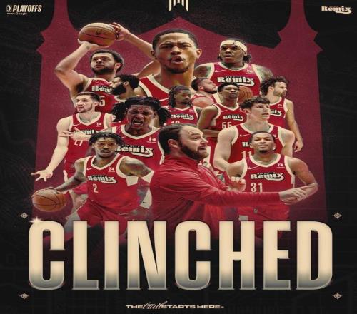 “三喜临门”的一天杨瀚森的全新体验又+1