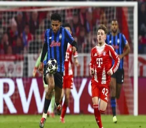 马卡：马竞愿为埃德松付3500万+500万欧，亚特兰大要5000万欧