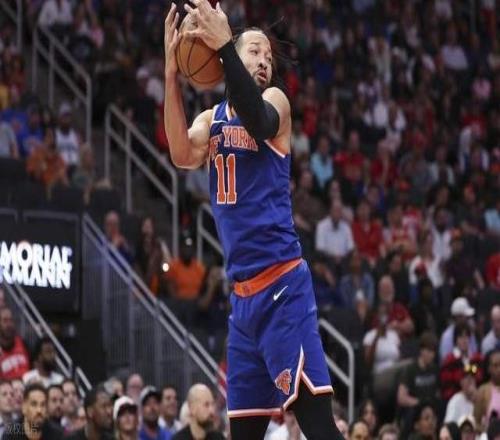 大冷门！火箭掀翻东部第三：全场开心欢呼，杜兰特轰下27+8+6