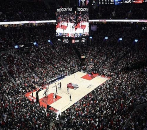 教练被抓、老大赛季报销，如今球队又换老板，小杨一年经历太丰富