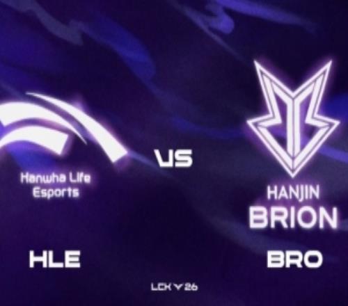 你也不一样了Kanavi潘森杀穿TeddyBRO双C零输出HLE赢首局