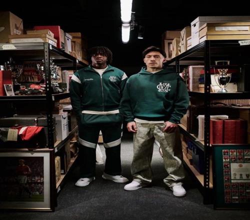 利马将复出助阵曼联战利兹联！红魔贝尔确定缺阵，回归恐延至5月