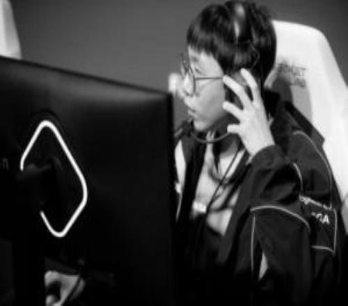 理性讨论：如果Ruler真被禁赛，那亚运会LPL胜算会提升吗