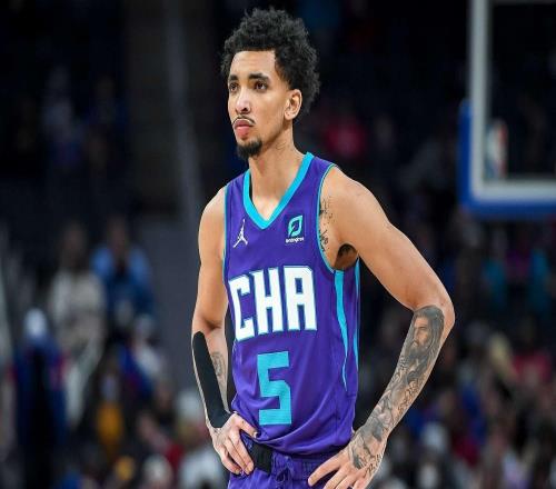 杨瀚森要打季后赛了还是两个季后赛！