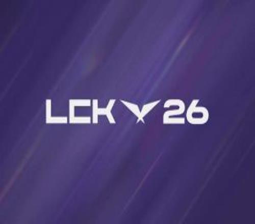 韩华赢了算爆冷！HLE横扫BRO拿下LCK常规赛揭幕战首胜