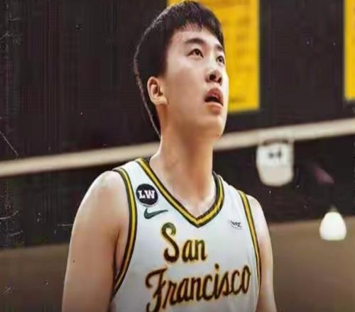 CBA男篮最新动态！带来CBA新规则、广东男篮以及王俊杰的最新消息