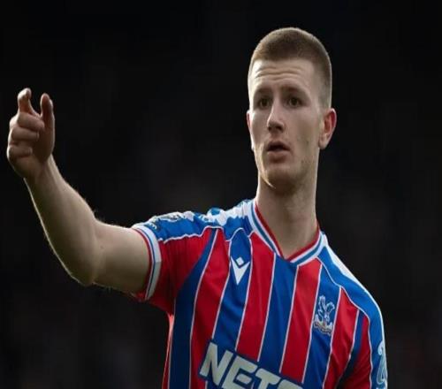 切尔西消息人士:蓝军的夏窗头号中场引援目标是亚当沃顿