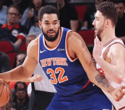 火箭11194大胜尼克斯！三连胜紧咬西部前四伊森+杜兰特双星闪耀