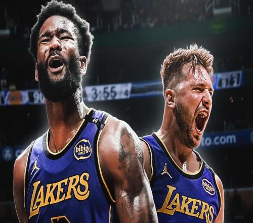 18届选秀中艾顿7362分布伦森10647分亚历山大13318分东契奇呢