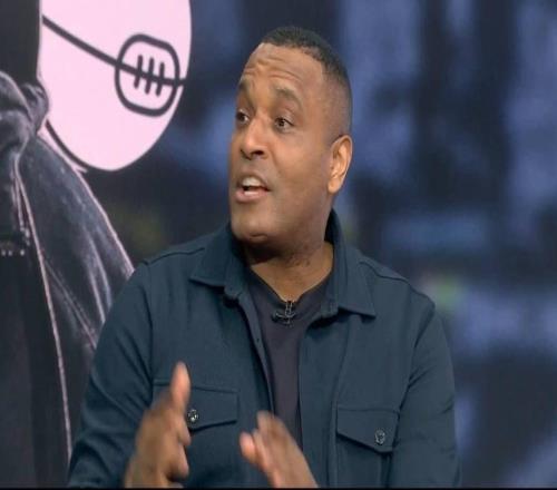 热刺旧将:德泽尔比不想执教英冠球队,他坚信能带领热刺保级