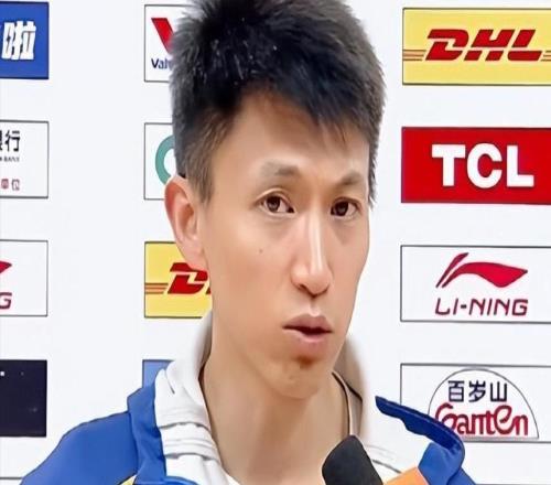 身家过亿，打了20年拿5冠，他是CBA现役常青树，已为退役铺好路