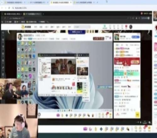 教练不会一直盯着选手暴毙操作去复盘！Uzi：怎么可能盯着一直喷