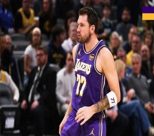 东契奇越强，MVP排名就越低