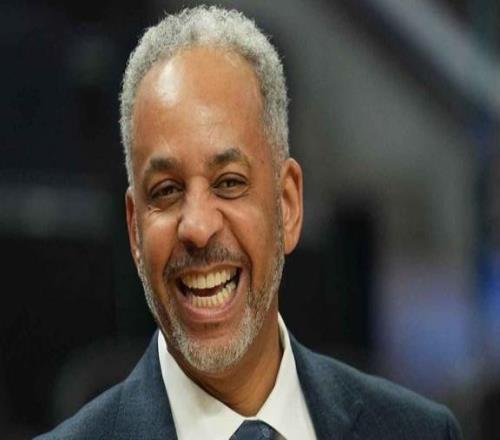 库里老爹赛前放“虎狼之词”！黄蜂狂胜篮网逼近东部前八