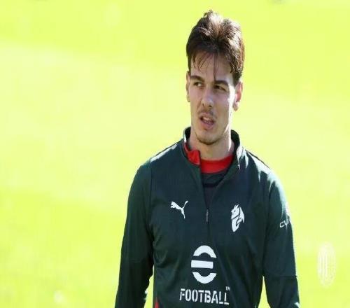 亚沙里丨去年塔雷和伊布先后给我电话