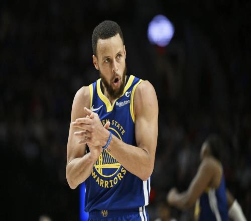 勇士消息：库里复出时间曝光，悍将回归倒计时，出场情况更新