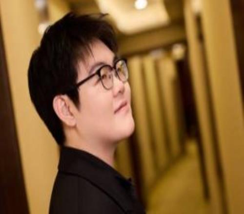 对自己的行为负责！理性讨论：LPL是不是该对动不动就不打的选手严惩