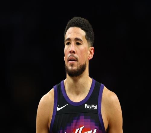 狂轰31+6+3！登顶历史第一，杰伦格林再超神下去，火箭就要后悔了