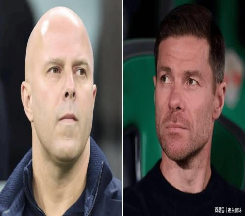 豪掷6800万！利物浦敲定意甲双星打包补强，斯洛特获英超名宿力挺