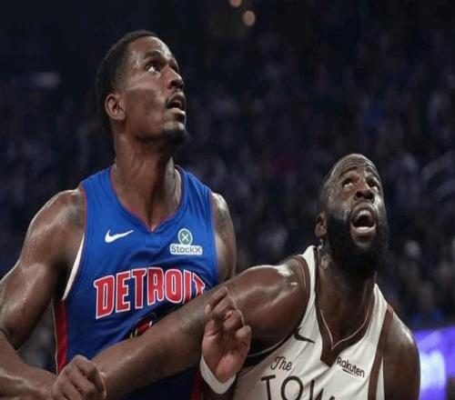 36分+31分！从老二打成老大！NBA最快进步球星，你们也要冲冠军了