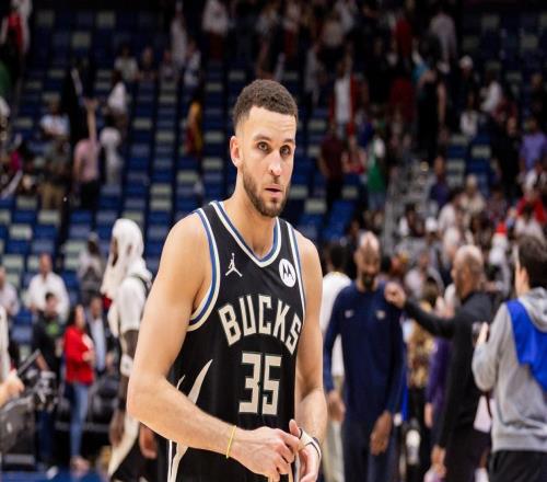 乌度卡未食言！火箭队再变阵，21岁射手重回首发，轰27分+9记三分