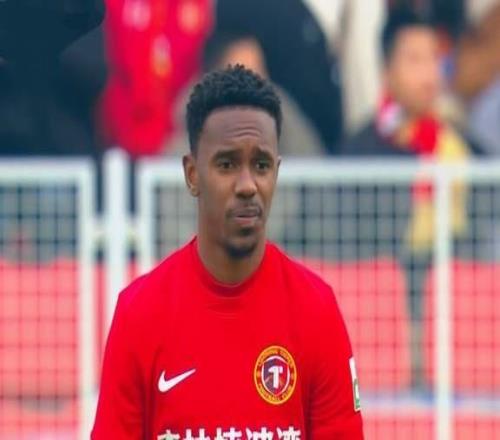 国安剑指抹平负分，李磊+塞鸟复出，金靴争破进球荒铁人外援解禁