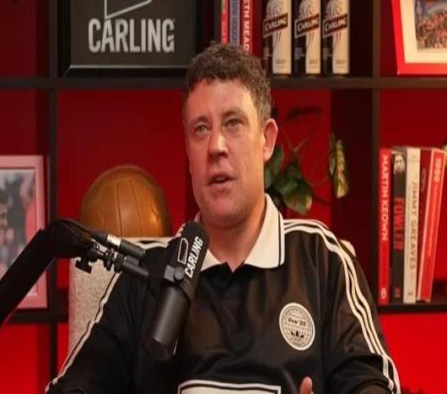 布里奇：枪手多名国脚提前归队，反而会给争冠增添更多压力