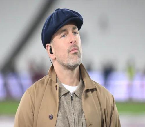 足总杯冠军花落谁家科尔：我隐约觉得是曼城