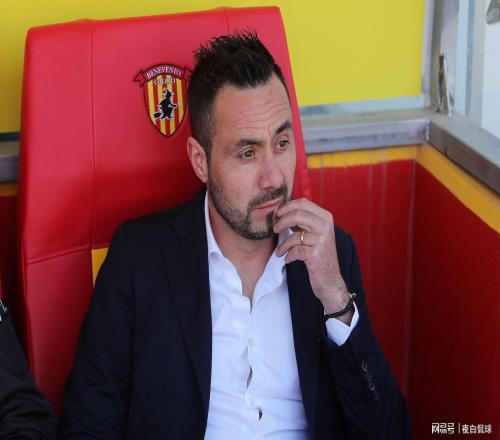 一周就彻底圈粉！热刺旧将狂赞德泽尔比：他是我生涯遇过最强主帅