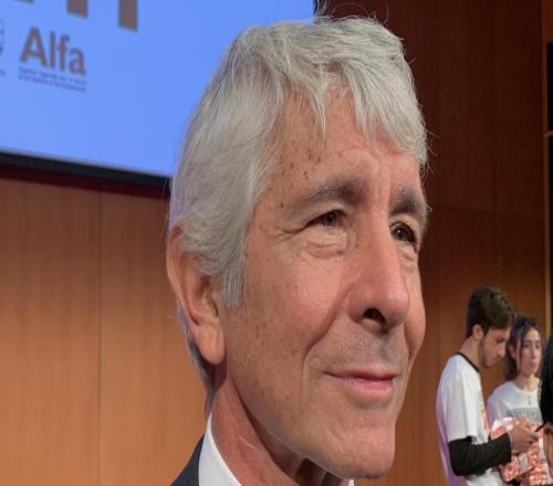 意体育部长：支持意甲推行新政，每队至少四名意大利球员在场