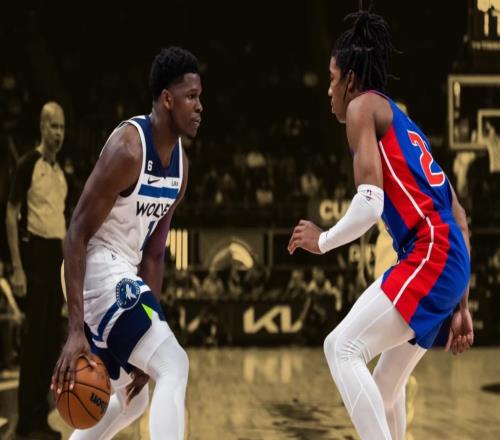 爱德华兹曾发表恐同言论，艾维：他没被裁，因为能给联盟赚钱