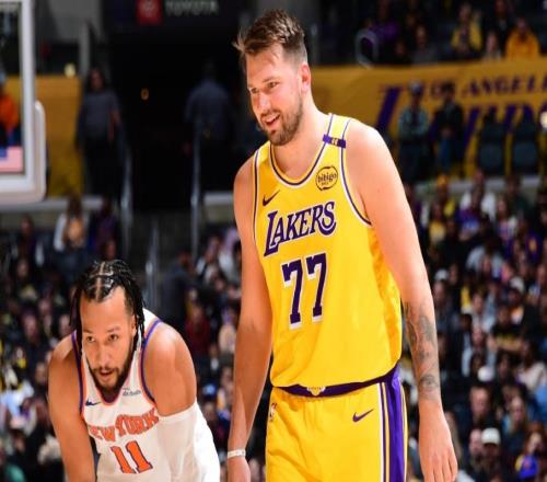 场均26分7助，核心老大却难堪重任，成球队累赘！你们快重建了