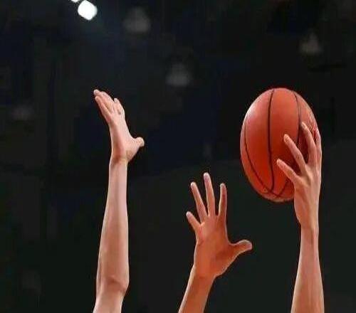 郭凯：那个被张镇麟"点名"的男人，山东队最不起眼的"大腿"