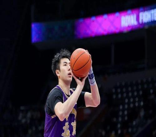 赛场直击丨一剑封喉狭路相逢勇者胜