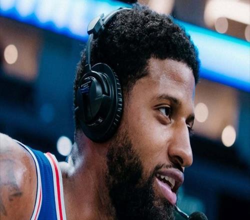 复出之后持续高光！半场23分后，不到三节39分！那个男人回来了